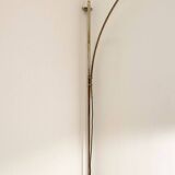 German postmodern vintage wall lamp Una Arc by Florian Schulz