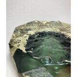Murano pocket tray