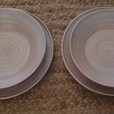 Plates