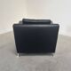 Fauteuil B&B Harry, années 1990