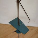 Modern floor lamp, 1960s
