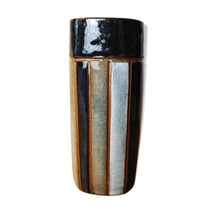 vase céramique design