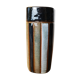 60s design ceramic vase by Yvonne Seyve and Josiane Chaudet