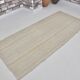 Vintage Turkish Hmep Kilim Rug sku3773
