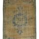 Modern Unique Rug, Turkish Oriental Handmade Boho Kilim Rug,for Kitchen,Bedroom 164x 274 cm