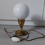 Night light lamp