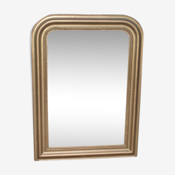 Miroir 58x79cm