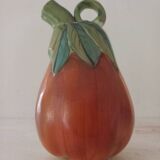 Vintage carafe