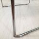 11 chaises par Rodney Kinsman pour Bieffeplast