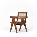 Pair of Office Chair "HSC"