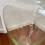 XXL Murano Vintage Vase 44 cm