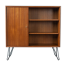 1960s Dresser, WK Möbel