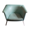 042 Chair by Geoffrey Harcourt