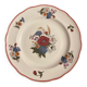 Sarreguemines dinnerware set