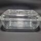 Butter dish