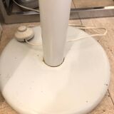 Lampadaire champignon vintage, 1970