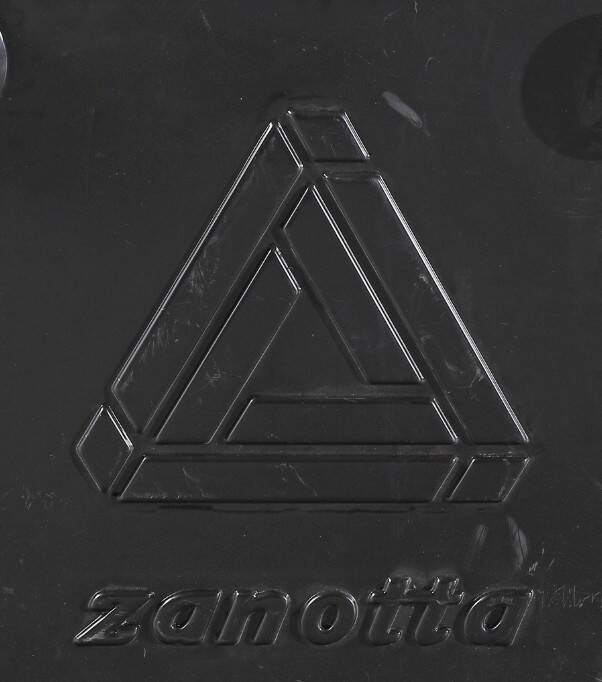 Zanotta Celeste seating element