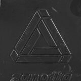 Zanotta Celeste seating element