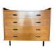 Commode vintage