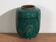 Ancient oriental vase (c.1820) #28