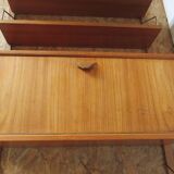 Poul Cadovius Royal System