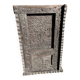 Himalayan Chalais Gate