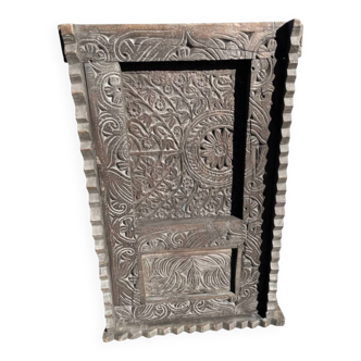 Himalayan Chalais Gate