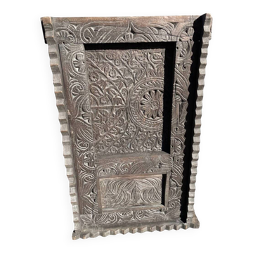 Himalayan Chalais Gate