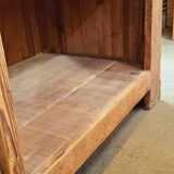 Seed counter