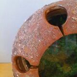 Ceramic catchall M. Lodereau 1970