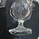 7 glasses Villeroy & Boch