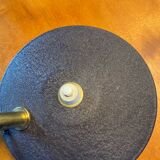 Table lamp from the 1950s