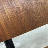 Nesto Scandinavian chair series