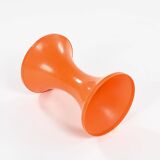 Vintage Tam Tam Stool, circa 1970