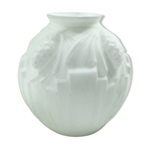 Vase Art Déco vianne