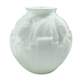 Art deco vase Vianne
