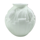 Vase Art Déco Vianne