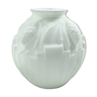 Art deco vase Vianne