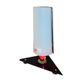 lampe de chevet