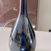 Les Héritiers Aimé Cécil France - 2 Vases
