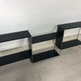 String shelf