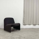 Alky armchair, Giancarlo Piretti, Anonima Castelli