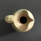 Pitcher