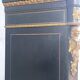 Armoire Boule Napoléon III Maison François Henry