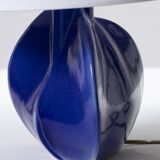 Tim orr lamp, 1970s