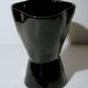 Vase vintage 1950 forme libre