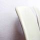 Eames 3-seater bench Vitra Edition 1970 Fibreglass