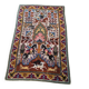 Tapis vintage
