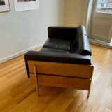 Robin Day Sofa for Habitat