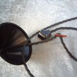 Nova pendant by Jo Hammerborg for Fog & Mörup